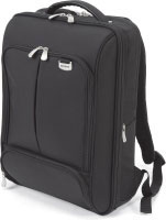 Dicota BacPac Traveler (N23868N)